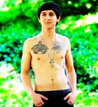 Mitchel Musso : mitchel-musso-1325135580.jpg