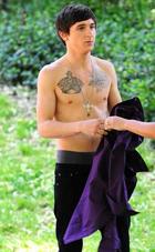 Mitchel Musso : mitchel-musso-1325135605.jpg