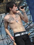 Mitchel Musso : mitchel-musso-1325135660.jpg