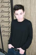 Mitchel Musso : mitchel-musso-1328063339.jpg