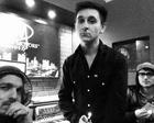 Mitchel Musso : mitchel-musso-1329267811.jpg