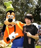 Mitchel Musso : mitchel-musso-1330657723.jpg