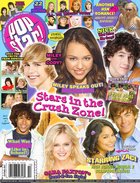 Mitchel Musso : mitchel-musso-1334593162.jpg
