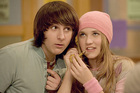 Mitchel Musso : mitchel-musso-1336357393.jpg