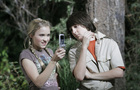 Mitchel Musso : mitchel-musso-1336359760.jpg