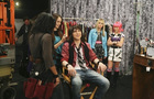 Mitchel Musso : mitchel-musso-1336434930.jpg