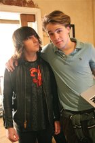 Mitchel Musso : mitchel-musso-1361251764.jpg