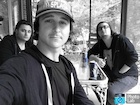 Mitchel Musso in General Pictures, Uploaded by: webby