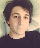 Mitchel Musso : mitchel-musso-1479278881.jpg