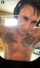 Mitchel Musso in General Pictures, Uploaded by: Guest
