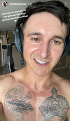 Mitchel Musso in General Pictures, Uploaded by: Guest