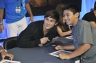 Mitchel Musso in General Pictures, Uploaded by: Guest