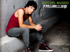 Mitchel Musso : mitchel-musso-1683641017.jpg