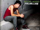 Mitchel Musso in General Pictures, Uploaded by: Guest