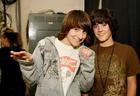 Mitchel Musso : mitchel_musso_1162775216.jpg