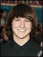 Mitchel Musso : mitchel_musso_1162775223.jpg