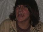 Mitchel Musso : mitchel_musso_1162775226.jpg