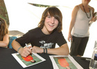 Mitchel Musso : mitchel_musso_1163261776.jpg