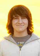 Mitchel Musso : mitchel_musso_1164387703.jpg