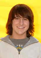 Mitchel Musso : mitchel_musso_1164387706.jpg