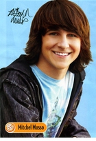 Mitchel Musso : mitchel_musso_1165023226.jpg