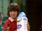 Mitchel Musso : mitchel_musso_1167517911.jpg