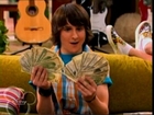 Mitchel Musso : mitchel_musso_1167836341.jpg