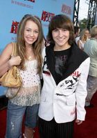 Mitchel Musso : mitchel_musso_1168359994.jpg