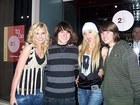 Mitchel Musso : mitchel_musso_1169415775.jpg