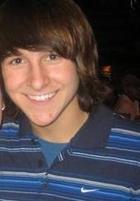 Mitchel Musso : mitchel_musso_1172424660.jpg