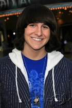 Mitchel Musso : mitchel_musso_1175045512.jpg