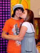 Mitchel Musso : mitchel_musso_1177946051.jpg