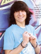 Mitchel Musso : mitchel_musso_1178986711.jpg