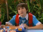 Mitchel Musso : mitchel_musso_1180068107.jpg