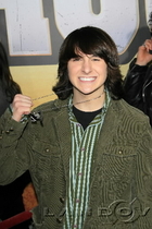 Mitchel Musso : mitchel_musso_1180116106.jpg