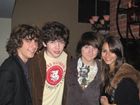 Mitchel Musso : mitchel_musso_1183131647.jpg