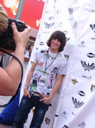 Mitchel Musso : mitchel_musso_1183739772.jpg