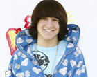 Mitchel Musso : mitchel_musso_1183814629.jpg