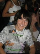 Mitchel Musso : mitchel_musso_1183814641.jpg