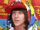 Mitchel Musso : mitchel_musso_1183940582.jpg