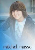 Mitchel Musso : mitchel_musso_1188147214.jpg