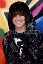 Mitchel Musso : mitchel_musso_1188662931.jpg