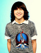 Mitchel Musso : mitchel_musso_1188920167.jpg