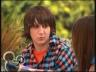 Mitchel Musso : mitchel_musso_1191290718.jpg