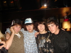 Mitchel Musso : mitchel_musso_1191852880.jpg