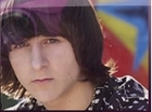 Mitchel Musso : mitchel_musso_1194023982.jpg