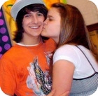 Mitchel Musso : mitchel_musso_1194883983.jpg