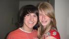 Mitchel Musso : mitchel_musso_1196634230.jpg