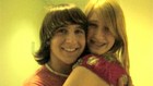 Mitchel Musso : mitchel_musso_1197044153.jpg