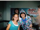 Mitchel Musso : mitchel_musso_1199898212.jpg